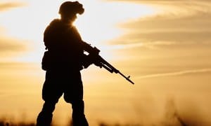 Shiner may be struck off over Iraq human rights claims