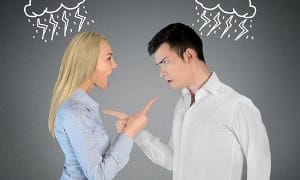 Resolution continues push for 'no fault' divorce in the UK