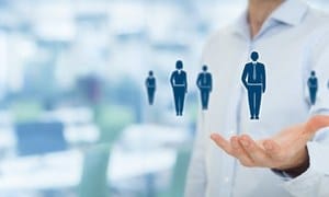 Allen & Overy nabs two more IP partners from Simmons & Simmons