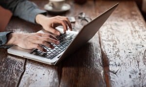 Domain name legal disputes hit record high