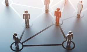 Dechert picks up four-lawyer antitrust team from Cadwalader in Brussels
