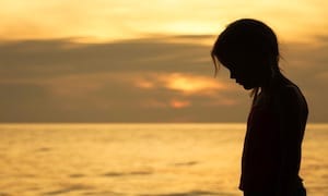 Royal Commission sees law firms swamped by historical child sex abuse cases
