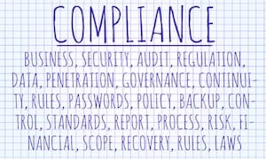 LexisNexis releases new solution to assist with risk and compliance challenges