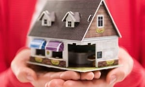 City firms lead in post-crisis RMBS milestone