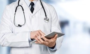 Junior doctors lose High Court battle over new contracts