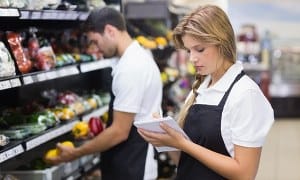 Surprise ruling throws US overtime rules into limbo