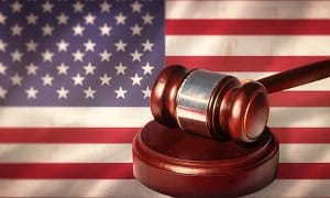 Nevada judge becomes unlikely Election Day celebrity