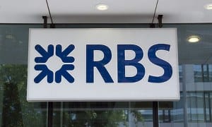 Mishcon de Reya advises former Torex boss in claim against RBS and KPMG