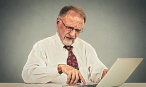 Gowling WLG to launch technology skills assessment for lawyers and staff