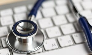Zuckerman Spaeder recaptures Obama Department of Health GC