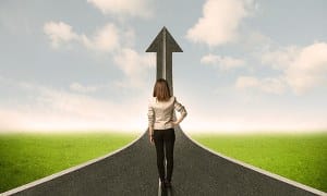 More women than men practicing law in Australia