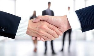 Fieldfisher and Hill Hofstetter announce merger