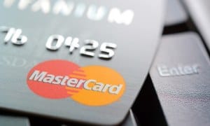 Freshfields steps up for mammoth MasterCard class action