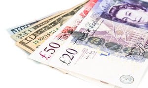 Akin Gump tethers associate pay amid Brexit uncertainty