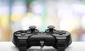 Clifford Chance hopes video game can help identify trainee talent