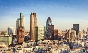 UK financial regulator fails to provide clarity over in-house lawyers