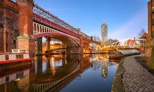 Linder Myers sold to high street consolidator Metamorph Law