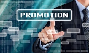 DLA Piper, Bird & Bird and Simmons announce global promotions