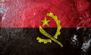 DOJ closes investigation into Angolan operations of Cobalt International Energy, Inc.