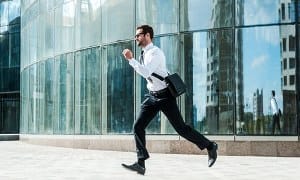 Unpaid work placements hinder diversity efforts in the profession, say junior lawyers
