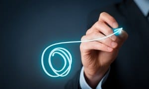 Innovation report shows technology reshaping the legal sector