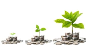Mills & Reeve sees turnover hit record high