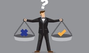In-house lawyers' ethics under pressure, study finds