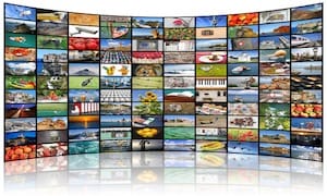 Four law firms advise on $14.6bn Discovery Communications buy out of Scripps