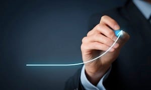 Global legal services market valued at nearly $600 billion