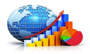Institutional investors increasingly involved in global and antitrust litigation