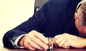 City lawyer found guilty of racially aggravated assault at Christmas Party