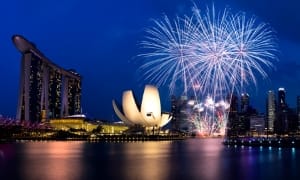 New opportunities for arbitration funding