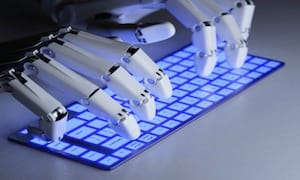 Slaughters takes stake in AI due diligence company