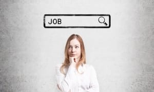 ABA begins random audits of law school employment stats