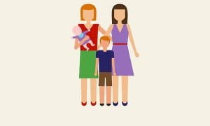 New York court delivers victory for LGBT families