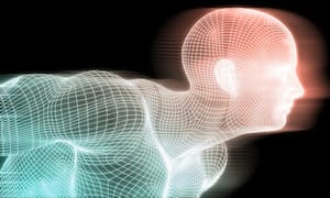 Alphaserve Technologies announces AI offering for law firms