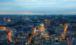 Freshfields bags Eversheds international arbitration head