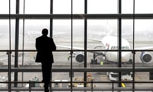DLA Piper bills over a million for Heathrow runway advice