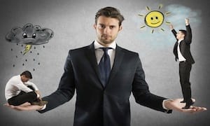 Big law firms fail to please clients on business acumen