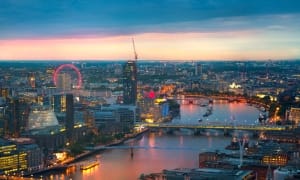 White & Case scores BLP tax boss for London office