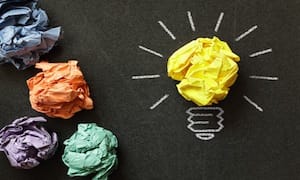 Kennedys launches 'Dragons Den style' Ideas Lab for employees to pitch tech innovation products
