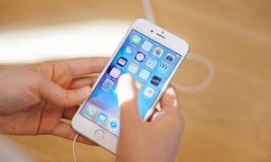 Apple accused of sabotaging FaceTime to coerce system upgrades