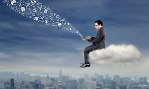 New technology measures value of external lawyers
