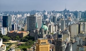 Kennedys builds on LatAm presence