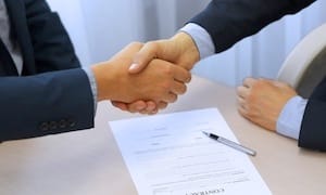 Law firms invited to compete for £500m United Utilities business