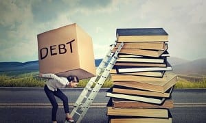 Harvard Law students campaign for free tuition