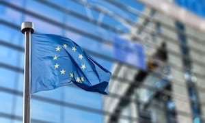 Lawyers could face prosecution over sanctions reporting in the UK