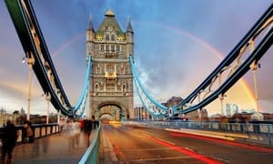 Clifford Chance partner elected as next Law Society President