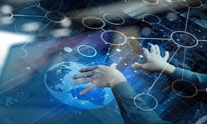 Kennedys seals global insurance merger deal