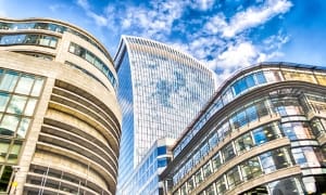 Brexit sees FTPA launch in London